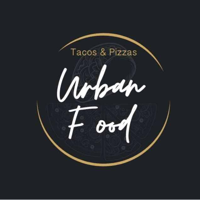 Logo Urban Food Mali